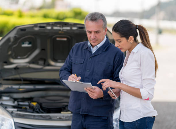 Low-cost car insurance agents in Hanscom AFB, MA