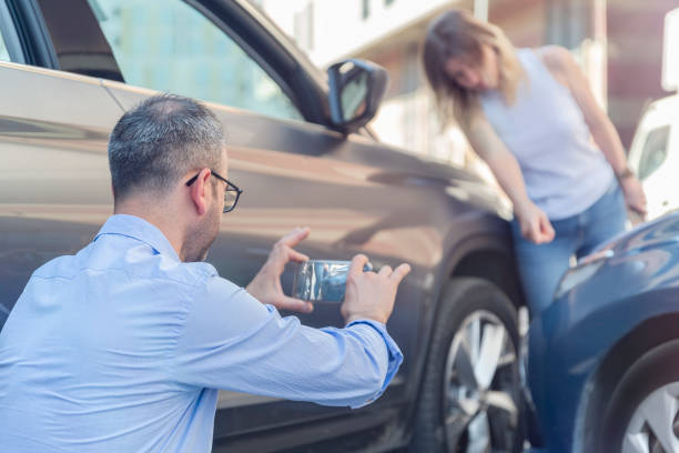 Cheap liability insurance Hanscom AFB, MA