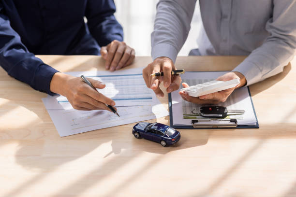 Save more on car insurance in Hanscom AFB, MA